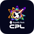 Caribbean Premier League