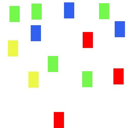 Download Block Colors android on PC