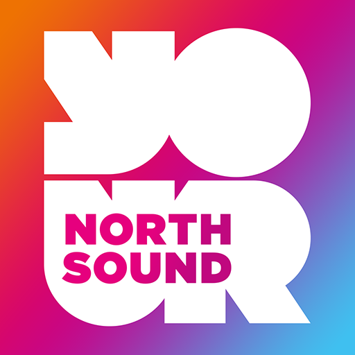 Northsound