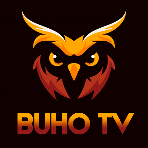 Buho Tv