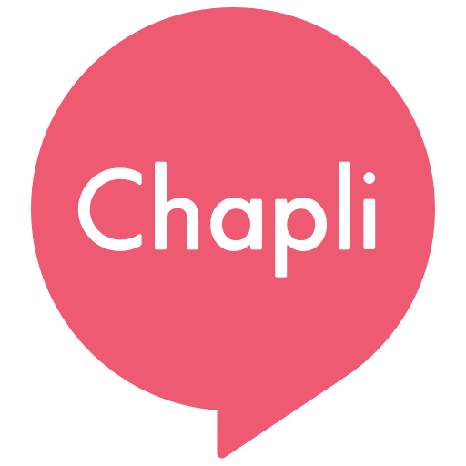 チャット占い【Chapli(チャプリ)】占い師にお悩み相談