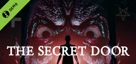 The Secret Door Demo