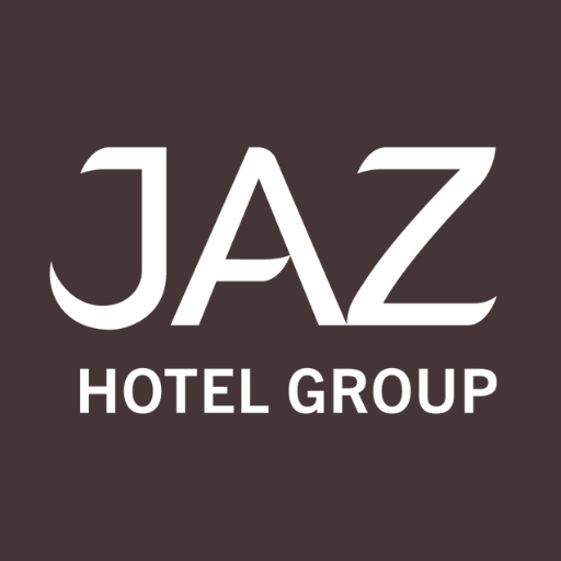 Jaz Hotel Group