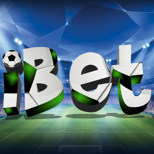 iBet Predictions & Betting Tips