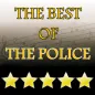 The Best of The Police Songs