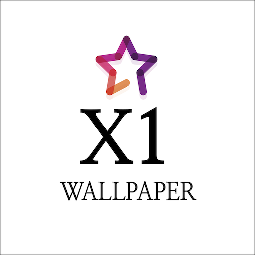 X1 HD Wallpaper & Community