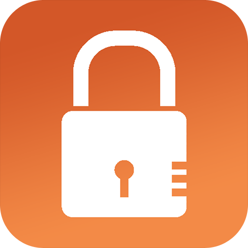 AppLock With Hide Files