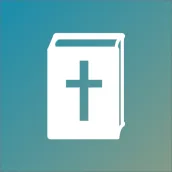 Matthew Henry Commentary
