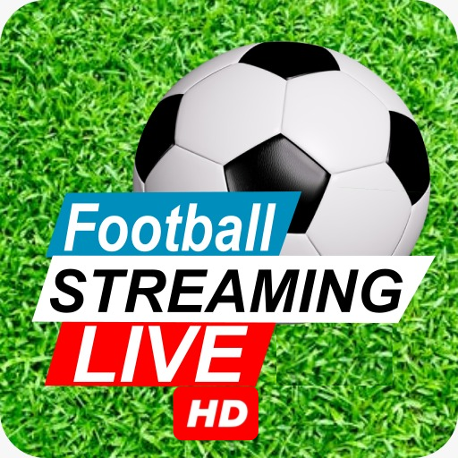 All Live Football Tv App