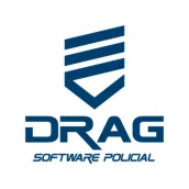 DRAGOnline