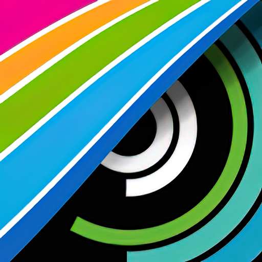 Tricklandia & Poliankovo