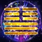 I Ching - Book of Changes