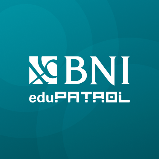 BNI EduPatrol