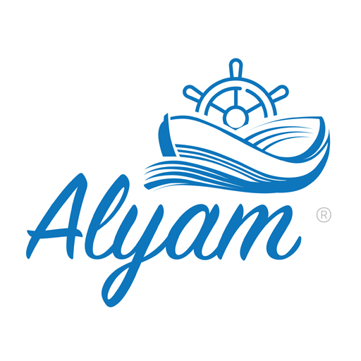 Alyam