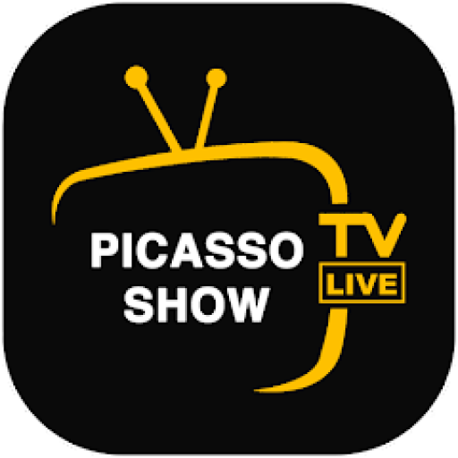 Pikashow Live TV & Movies Tips