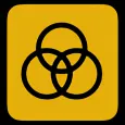 PDF Reader App
