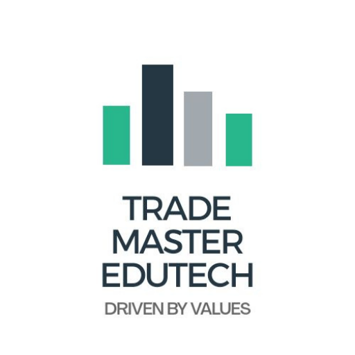 TradeMaster Edutech