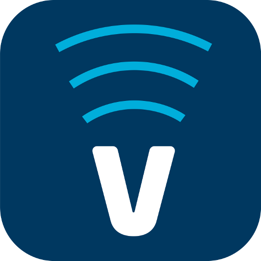 VConnect – Platform