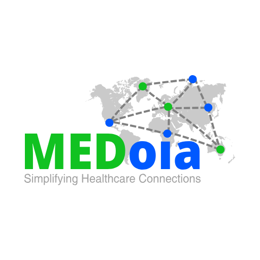 MEDoia