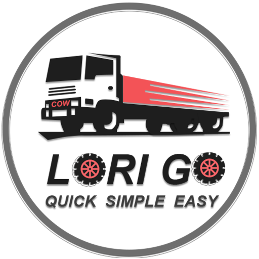 Lori-Go