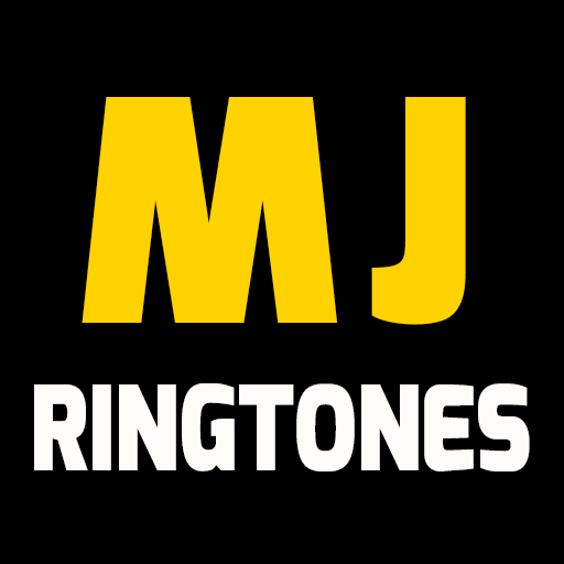 Ringtones Michael Jackson