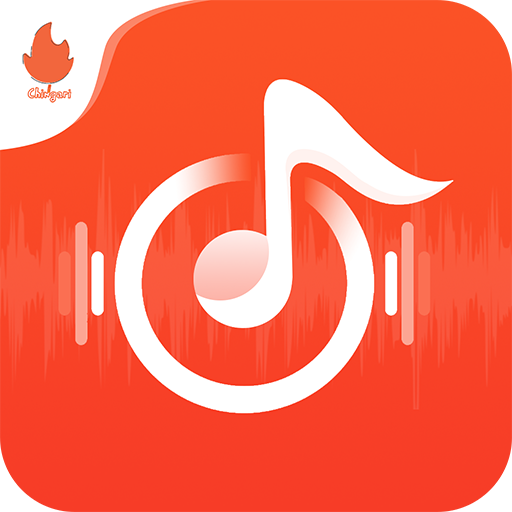 Music Player - Audio player, Z