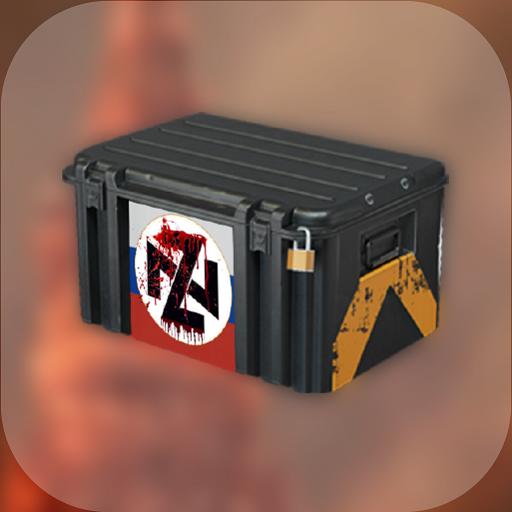 Case Simulator (sim cases)