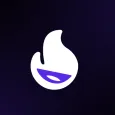 STRK - Add Snapchat Friends