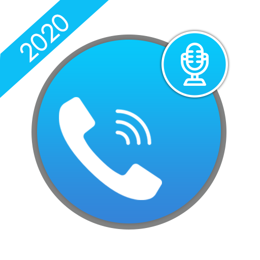 Automatic Call Recorder 2020