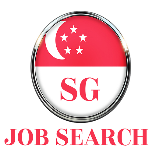 Jobs In Singapore : SG Jobs