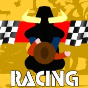 Bull Racing