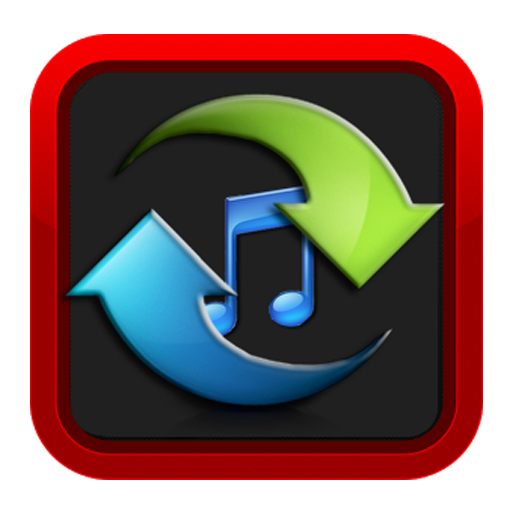 Audio Converter