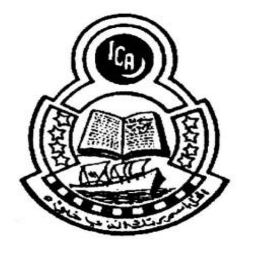 ICA College Thozhiyoor