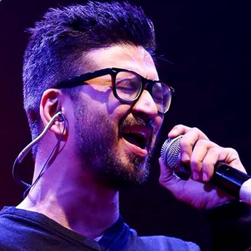 Amit Trivedi Songs