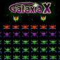 Galaxia X