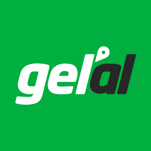 gelal