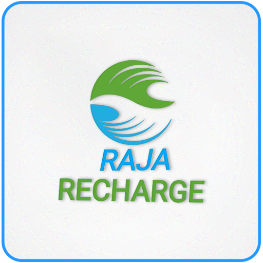 Raja Recharge Services