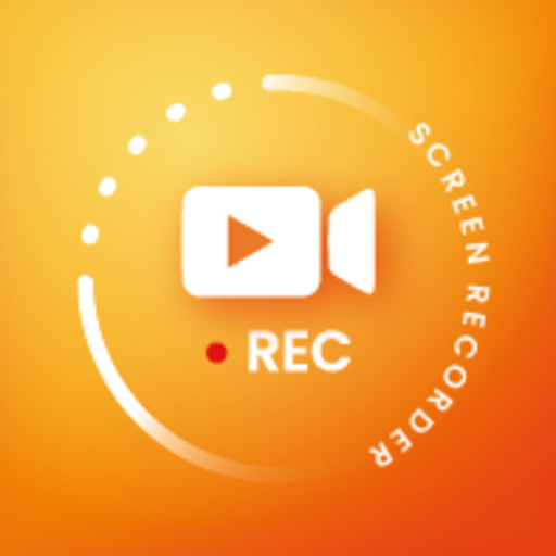 Screen Recorder & Video Editor