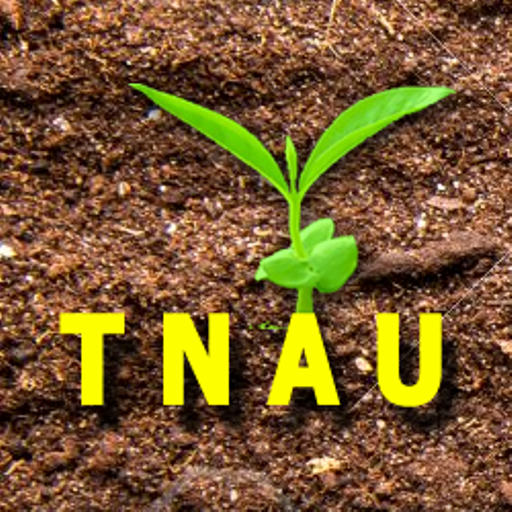 TNAU Soil Doc