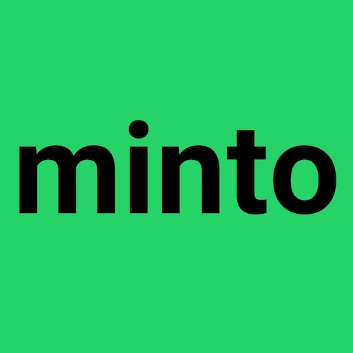 Minto: Buy & Sell Used Mobiles