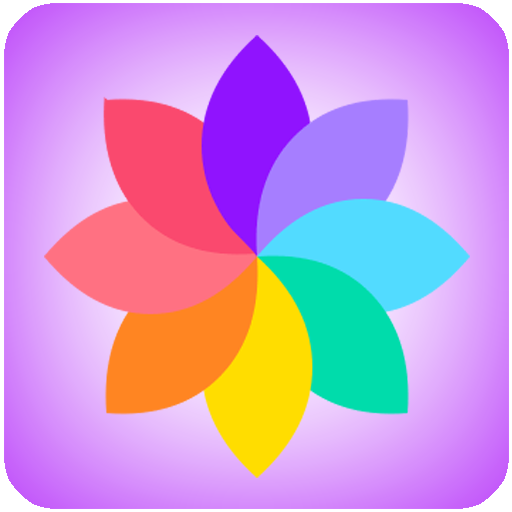 Smart Gallery - Photo Manager