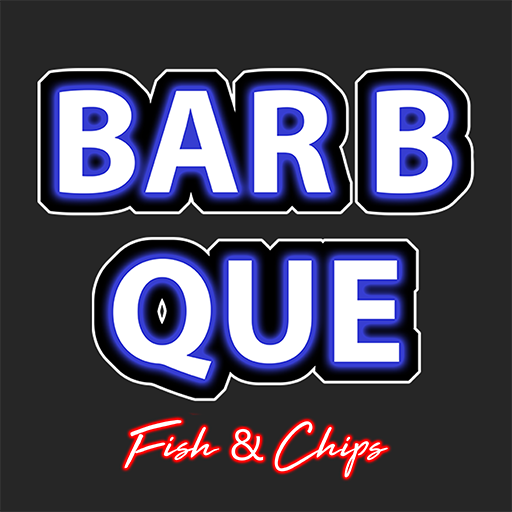 Bar B Que