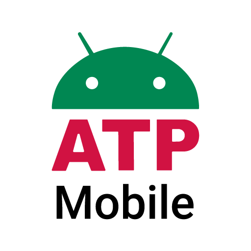 ATP MOBILE