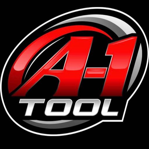 A-1 Tool