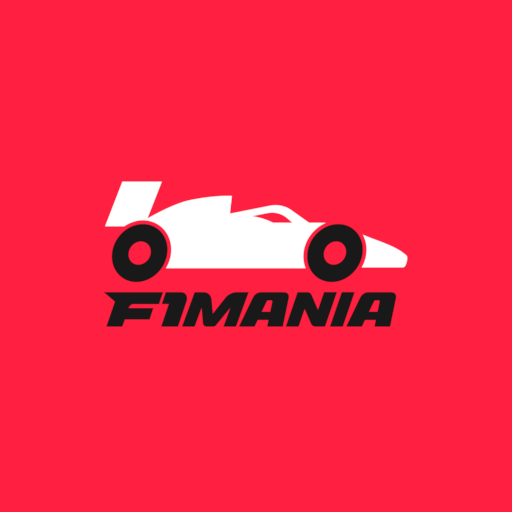 F1Mania - Notícias da F1