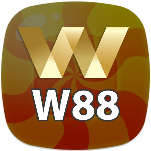 W88 Club Candy - Nhà Cái Uy Tín