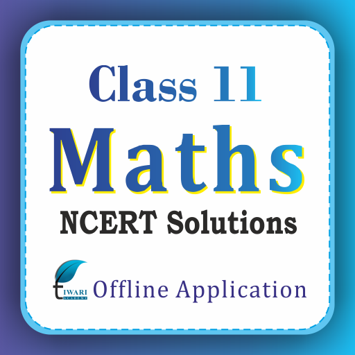 Class 11 Maths for 2023-24