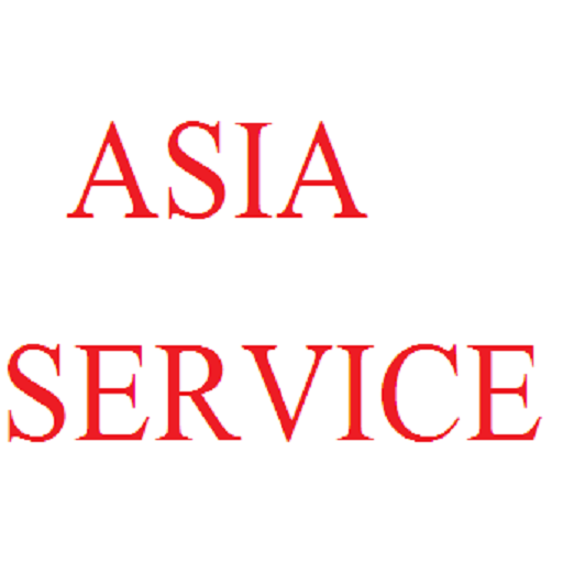 Asia Star Service