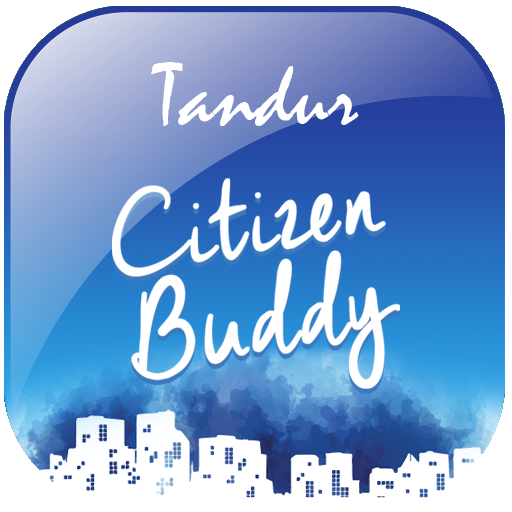 Tandur Municipality