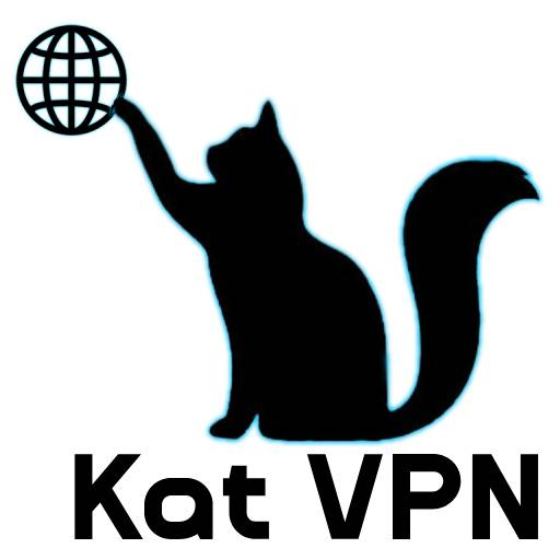 KAT VPN